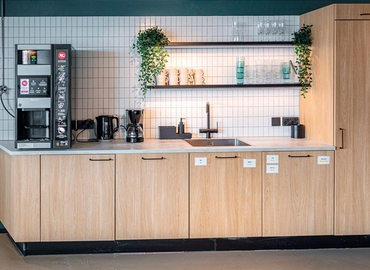 Office Hämeentie 31 00500 Helsinki