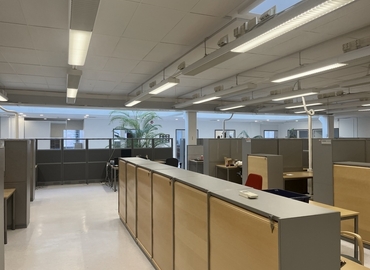 Office Martinkyläntie 52 01720 Vantaa