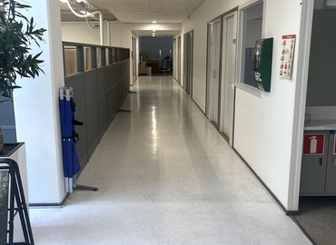 Office Martinkyläntie 52 01720 Vantaa