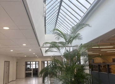 Office Martinkyläntie 52 01720 Vantaa