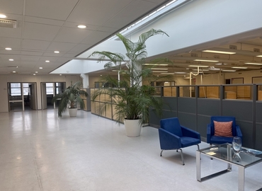 Office Martinkyläntie 52 01720 Vantaa