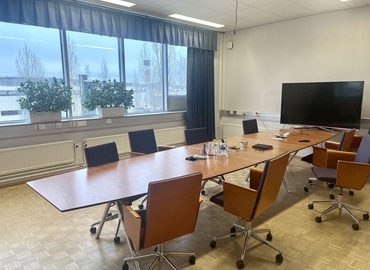 Office Martinkyläntie 52 01720 Vantaa