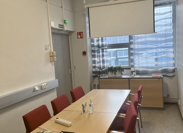 Office Martinkyläntie 52 01720 Vantaa
