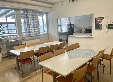 Office Martinkyläntie 52 01720 Vantaa