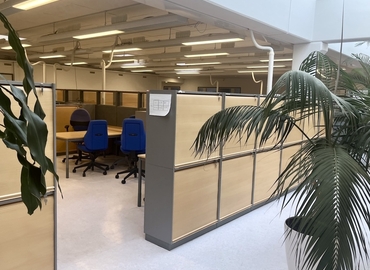Office Martinkyläntie 52 01720 Vantaa