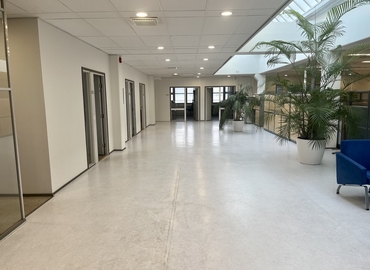 Office Martinkyläntie 52 01720 Vantaa