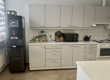 Office Martinkyläntie 52 01720 Vantaa