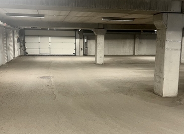 Office Martinkyläntie 52 01720 Vantaa