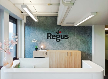 10 m² Coworking space  in Helsinki, Antinkatu 3 D (00100) - 1 | MatchOffice