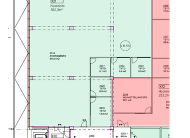 Office Martinkyläntie 52 01720 Vantaa