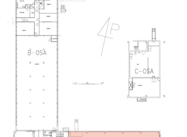 Vuokraa varasto - Vantaa, Martinkyläntie 39, (01720) - 0 | MatchOffice