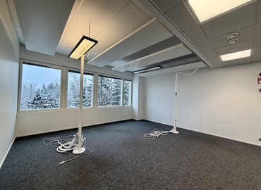 Vapaat toimistotila - Espoo, Tarvonsalmenkatu 17, (02600)  - 6 | MatchOffice