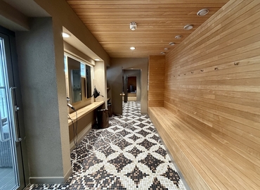 Vuokraa toimisto - Espoo, Tarvonsalmenkatu 17, (02600)  - 30 | MatchOffice.fi