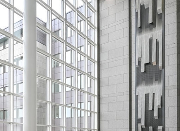 Vapaat toimistotilat - Vantaa, Rajatorpantie 8, (01600)  - 4 | MatchOffice