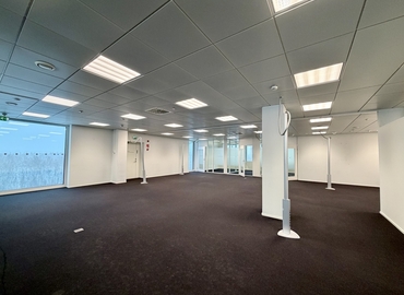 Vuokraa toimistotila - Espoo, Tarvonsalmenkatu 15, (02600)  - 1 | MatchOffice