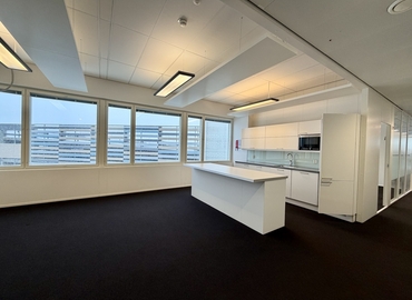 Vapaat toimistotila - Espoo, Tarvonsalmenkatu 15, (02600)  - 0 | MatchOffice