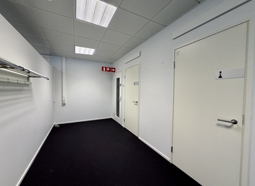 Vapaat toimisto - Espoo, Tarvonsalmenkatu 15, (02600)  - 3 | MatchOffice