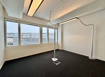 Vuokraa toimisto - Espoo, Tarvonsalmenkatu 15, (02600)  - 2 | MatchOffice.fi