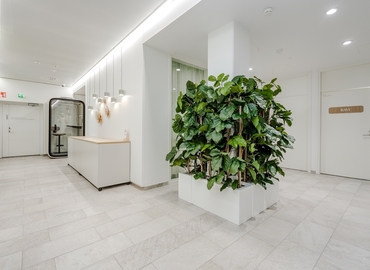 Vapaat toimisto - Espoo, Tarvonsalmenkatu 15, (02600)  - 7 | MatchOffice