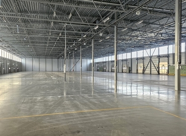 Vapaat tuotantotila - Vantaa, Tikkurilantie 140 B, (01530) - 1 | MatchOffice