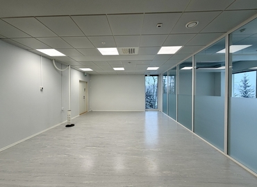 Vuokraa toimisto - Espoo, Tarvonsalmenkatu 17, (02600)  - 0 | MatchOffice.fi