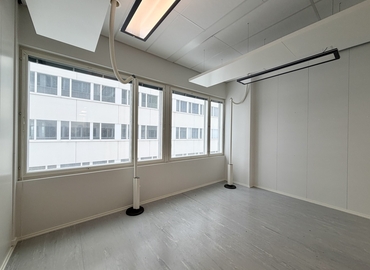 Vuokraa toimistotila - Espoo, Tarvonsalmenkatu 17, (02600)  - 1 | MatchOffice.fi