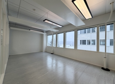 Vapaat toimistotilat - Espoo, Tarvonsalmenkatu 17, (02600)  - 2 | MatchOffice.fi