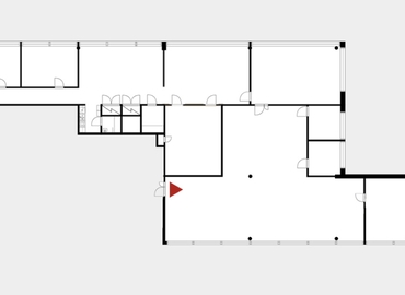 Vapaat toimistotilat - Espoo, Niittytaival 13, (02200)  - 5 | MatchOffice.fi