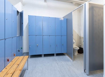 Vuokraa toimisto - Vantaa, Ansatie 6, (01740)  - 8 | MatchOffice.fi