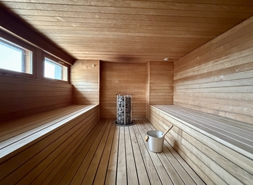 Vuokraa toimistotilat - Espoo, Tarvonsalmenkatu 17, (02600)  - 19 | MatchOffice.fi