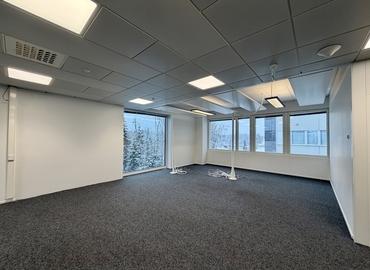 Vapaat toimistotila - Espoo, Tarvonsalmenkatu 17, (02600)  - 5 | MatchOffice.fi