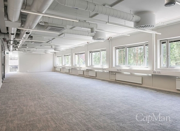 Office Pasilanraitio 5 00240 Helsinki