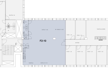 Office Pasilanraitio 5 00240 Helsinki