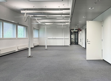 Vuokraa toimisto - Oulu, Kiviharjunlenkki 1, (90220)  - 0 | MatchOffice