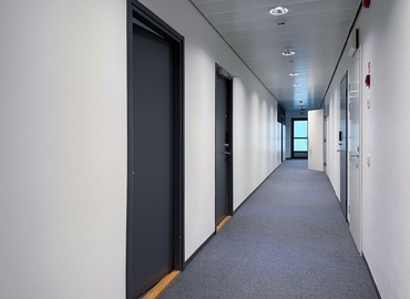 Vuokraa toimistotilat - Oulu, Kiviharjunlenkki 1, (90220)  - 1 | MatchOffice