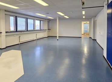 Vapaat toimisto - Espoo, Sierakiventie 8-10, (02780)  - 0 | MatchOffice.fi