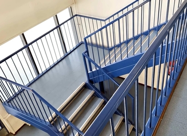 Vapaat toimisto - Espoo, Sierakiventie 8-10, (02780)  - 6 | MatchOffice