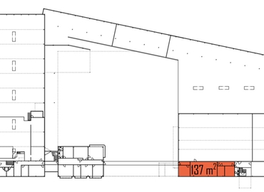 Vuokraa toimistotilat - Espoo, Sierakiventie 8-10, (02780)  - 7 | MatchOffice