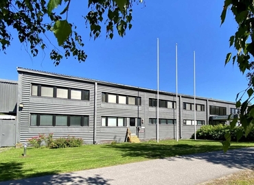 Vapaat toimisto - Espoo, Sierakiventie 8-10, (02780)  - 8 | MatchOffice