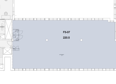 Office Pasilanraitio 5 00240 Helsinki