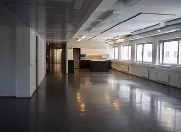 Office Pasilanraitio 5 00240 Helsinki