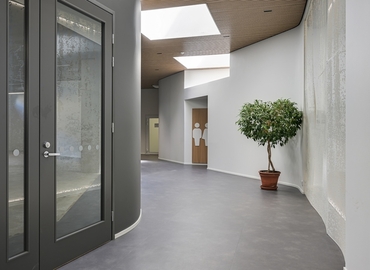 Office Pasilanraitio 5 00240 Helsinki