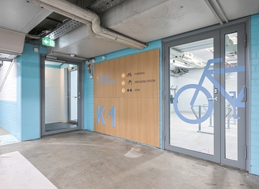 Office Pasilanraitio 5 00240 Helsinki