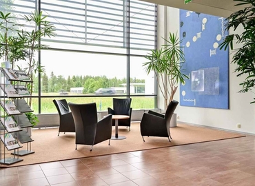 Office Vihikari 10 90440 Oulu