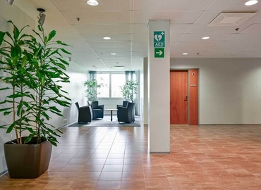 Office Vihikari 10 90440 Oulu