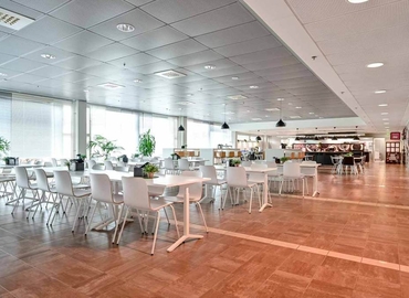 Office Vihikari 10 90440 Oulu