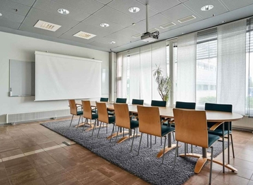 Office Vihikari 10 90440 Oulu