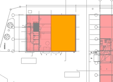 213 m² Warehouse rental in Pirkkala, Vesalantie 14 (33960) - 1 | MatchOffice