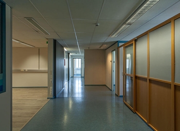 Vuokraa toimistotila - Jyväskylä, Kuormaajantie 26, (40320)  - 3 | MatchOffice.fi