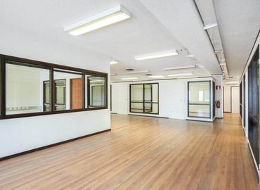 Vuokraa toimisto - Oulu, Kempeleentie 9, (90400) - 2 | MatchOffice